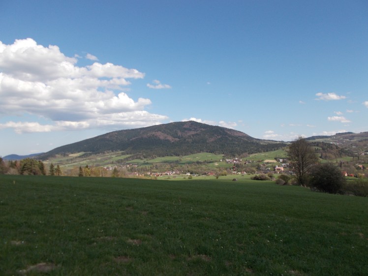 DSCN0341.JPG