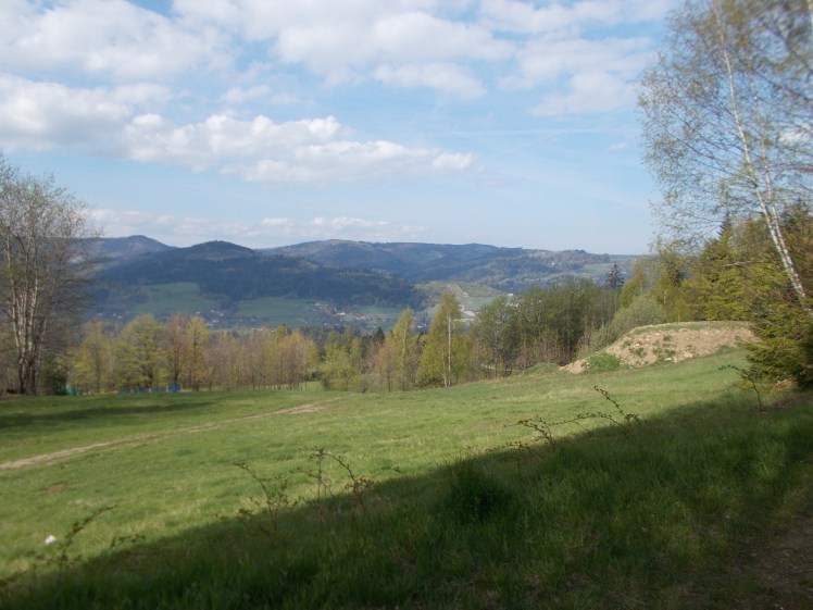 DSCN0393.JPG