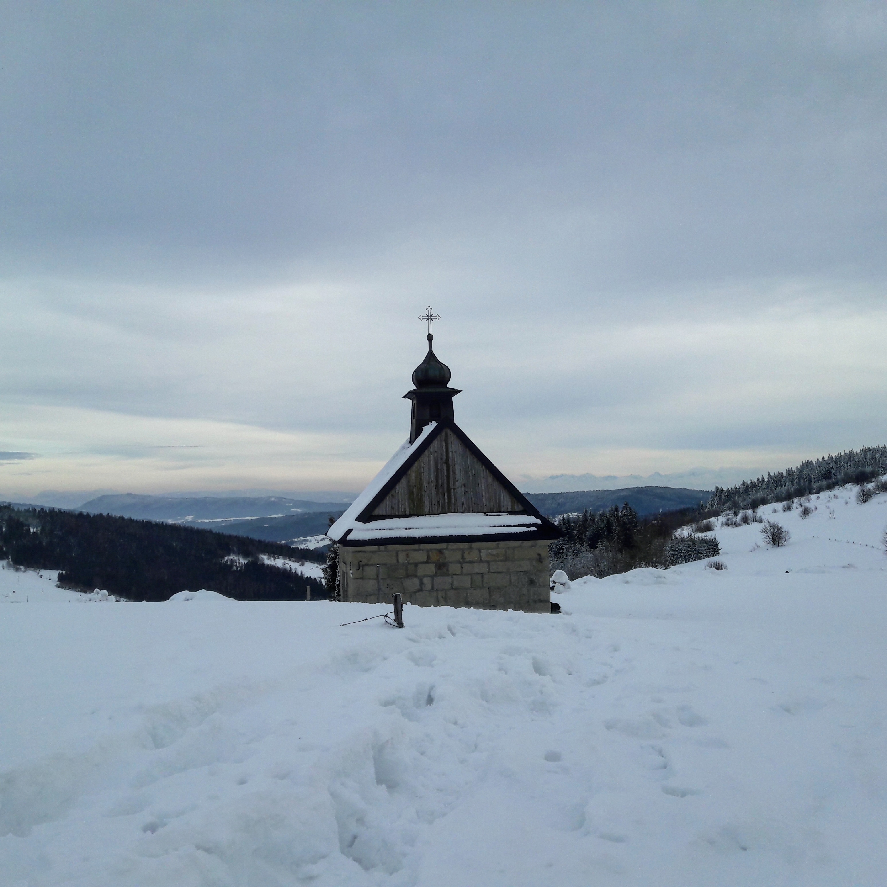 img_20190127_160323_880