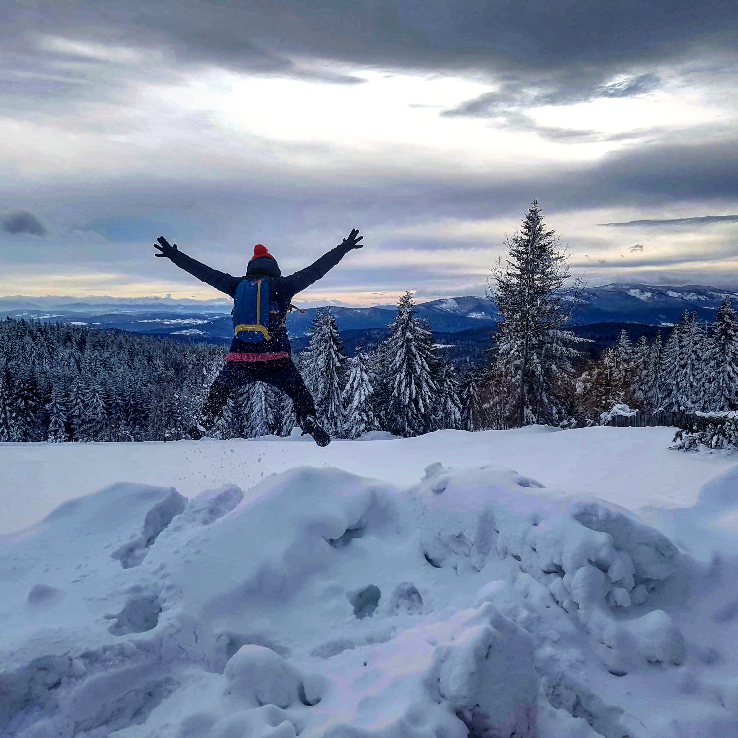 img_20190128_003434_018