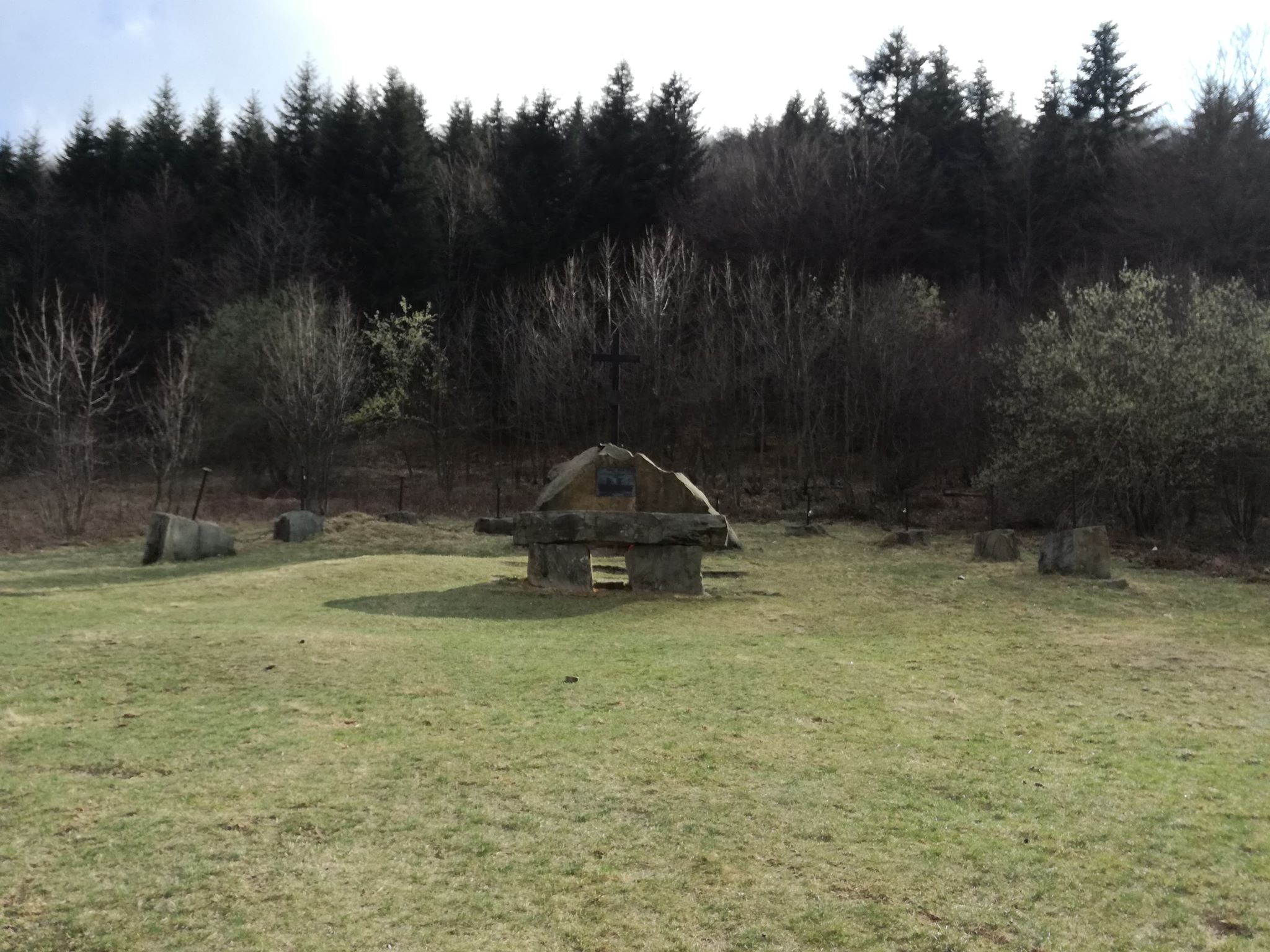 56811340_341422253171287_4768848625658757120_n