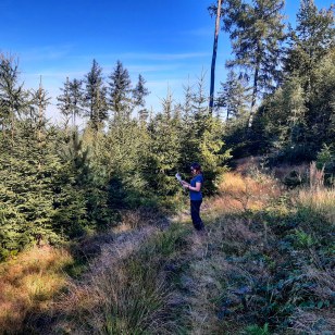 IMG_20190916_074618_360