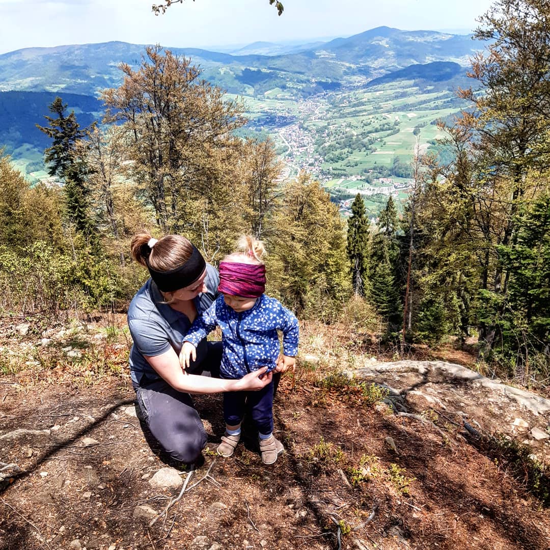 IMG_20200517_152831_451